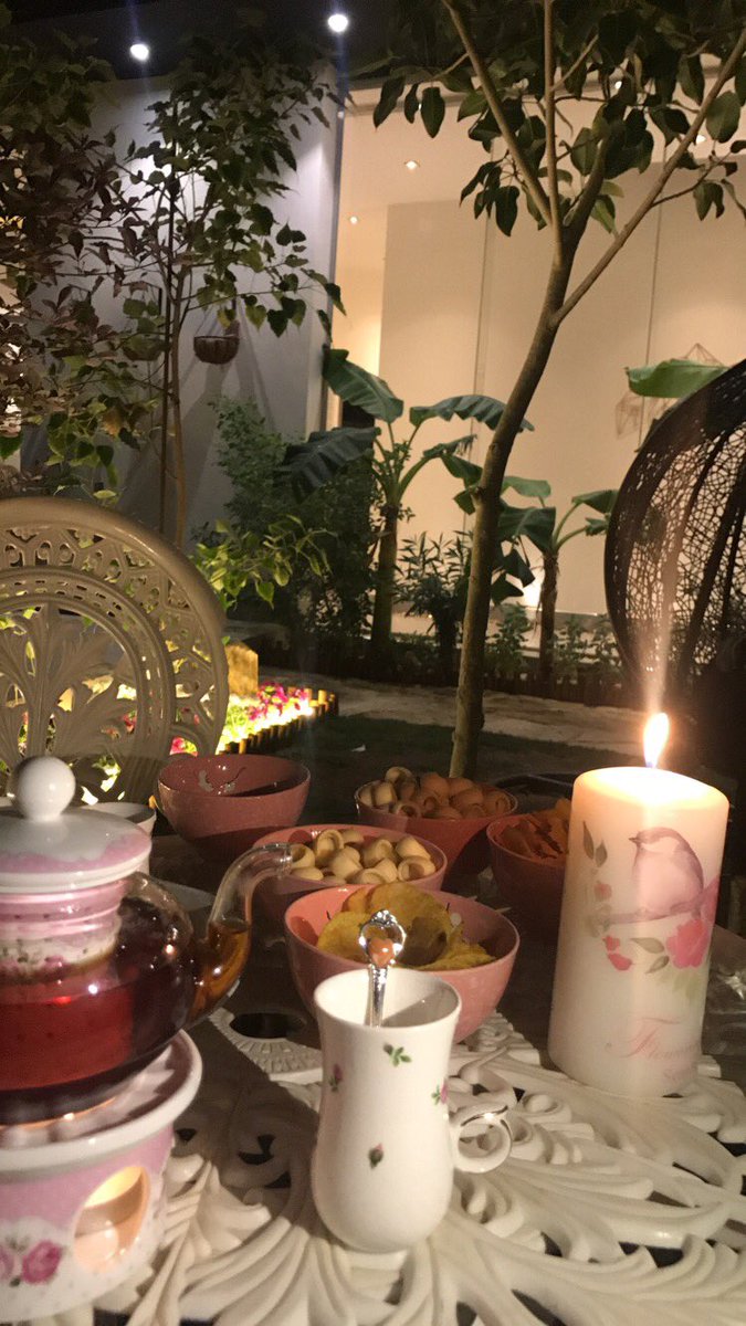 #جلسات #شاليهات #النرجس #الرياض #الخميس