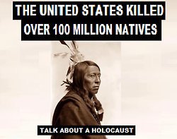 UNDALRDS9's tweet photo. ArtofWar amerikkka https://t.co/FYha74Ckyy