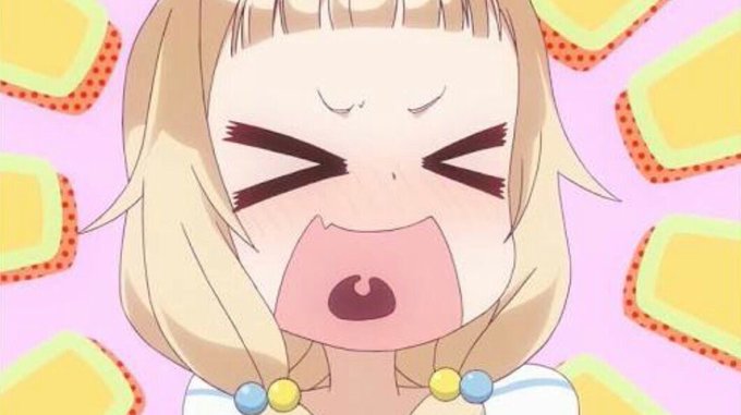 やる気元気のtwitterイラスト検索結果 古い順