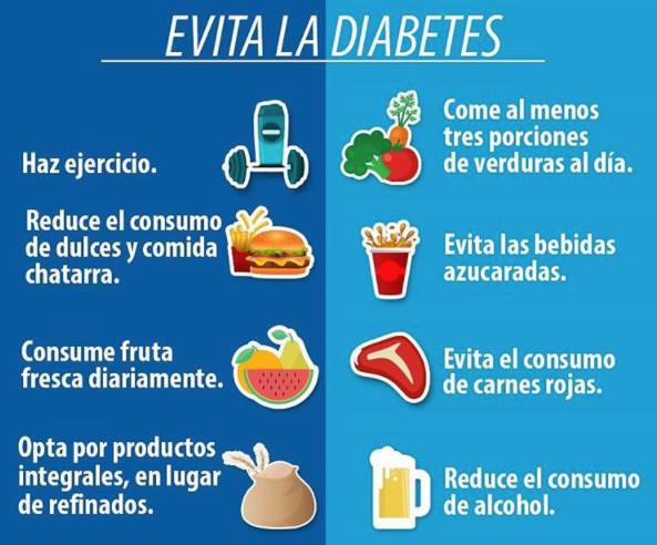 Clinicadrsergiohiram tweet media