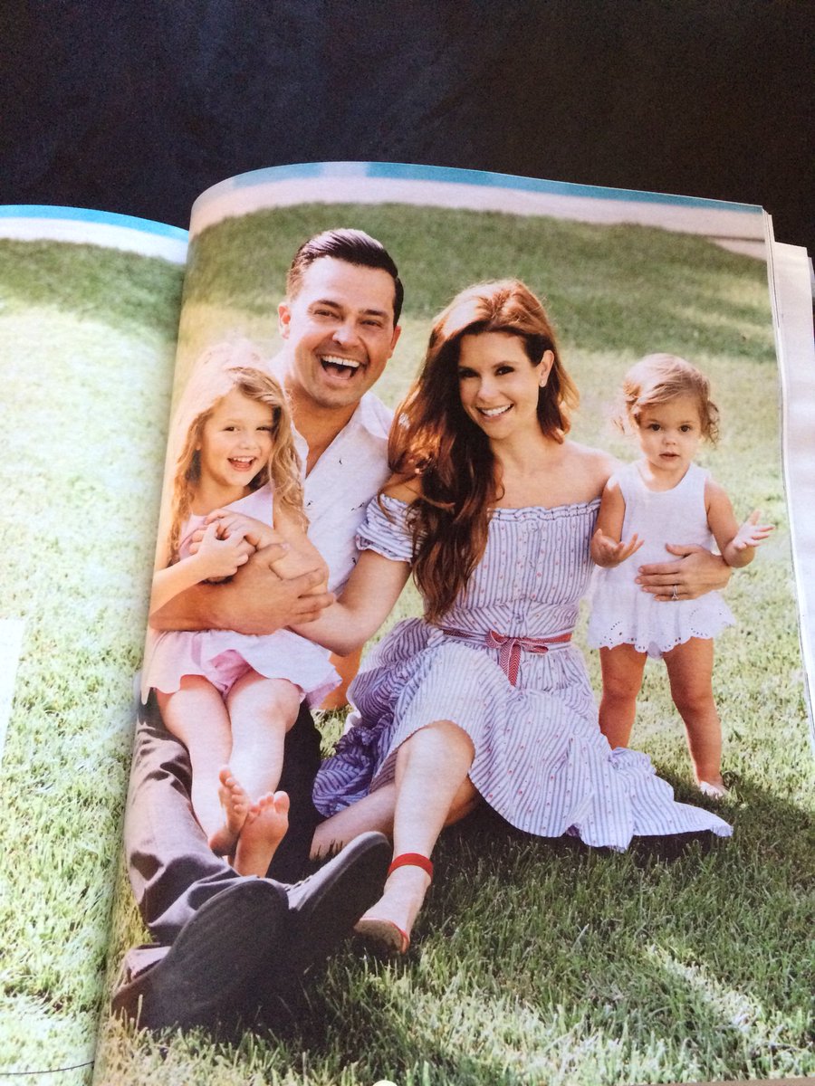 Nick Swisher on X: Happy Thanksgiving from my family to yours!!!   / X