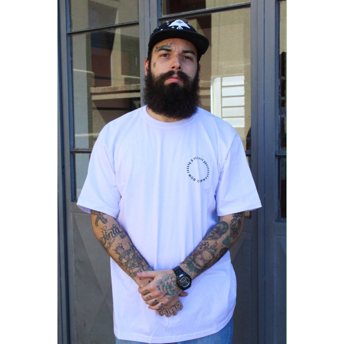mobcmpny's tweet photo. 🆕 Mob Escama | R$50,00 | 🆕 https://t.co/wRVuyjCX7u https://t.co/oxE4tZFIRS