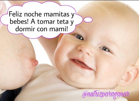 nutri2paraganar's tweet photo. https://t.co/Eu9iEW8Cv8