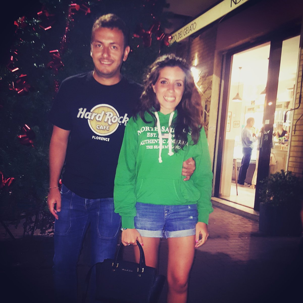 Lavinia_H's tweet photo. #NewProfilePic https://t.co/P2EHnk1wkQ