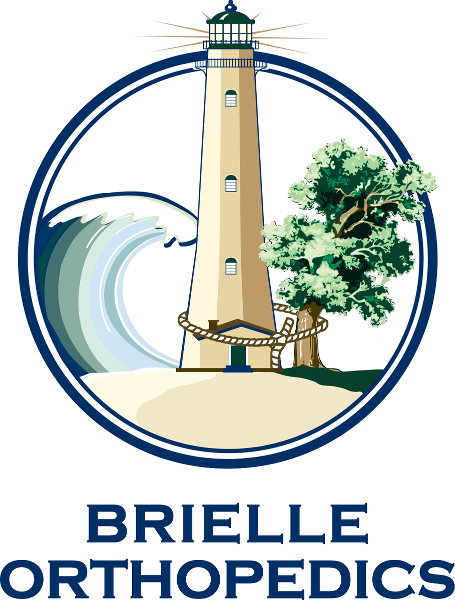 ppbhs_boosters's tweet photo. We would like to thank our Corporate Sponsor! https://t.co/PIWYwbGdba