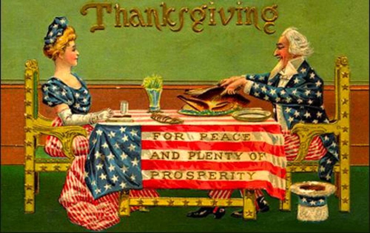 Happy Thanksgiving San Diego!
We are very thankful for our many loyal customers &amp; friends.
Save an extra $10 on our #MadeInAmerica ink &amp; toner printer cartridges!
#BlackFriday #CyberMonday  printamerican.net/order-online/
