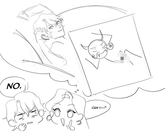 @Karu_Ck @soundlessroom @Sakudrew WHALE ALRIGHT.... 