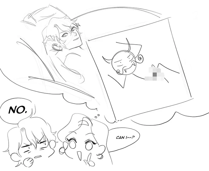 @Karu_Ck @soundlessroom @Sakudrew WHALE ALRIGHT.... 