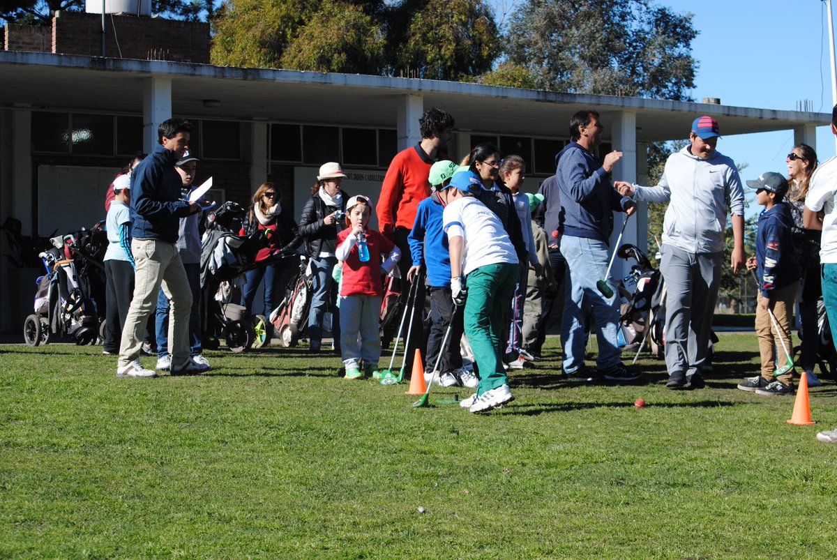 fenobagolf's tweet photo. Horarios Torneo de Menores en Areco
Se juega el sábado 25 de noviembre.

La última Fech... https://t.co/lA0Y1Tqss7 https://t.co/iLzq43J65u