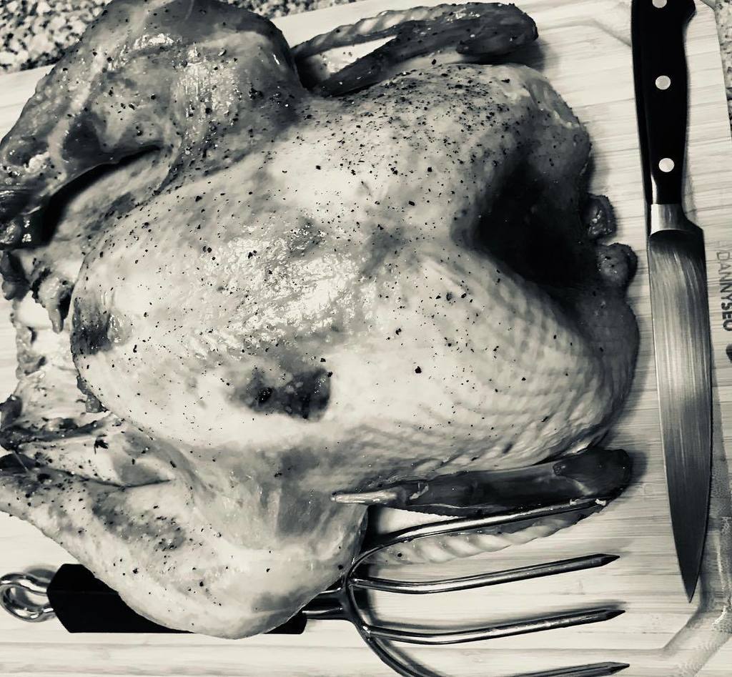 Seth Steinbach tweet media