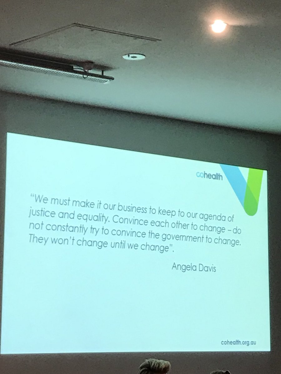 fionabramham's tweet photo. Amazing morning with Lisa Gabb at #ppi2017 @publicpedagogies https://t.co/uJsYBLunFz
