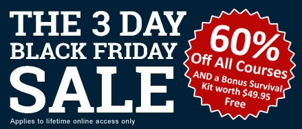 iDP_Com's tweet photo. The Rocket Languages Black Friday Discount 60% OFF!!! Hurry!!! Easy learning a foreign language with #rocketlanguages #blackfriday #learninglanguage

CLICK HERE https://t.co/1qGKEPxIig https://t.co/ZGj26qhN8d