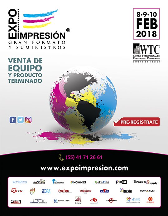 expoimpresion.com