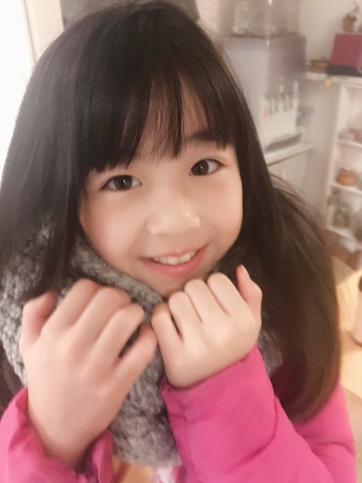 Twitterのコスプレ画像6