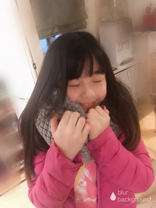 Twitterのコスプレ画像5