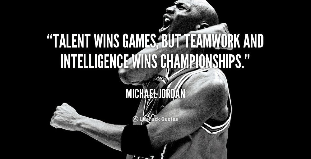 To be a champion...! #dailymotivation #Entrepreneur #Startup #Success #MakeYourOwnLane #defstar5 #mpgvip #motivation #Quotes #champion