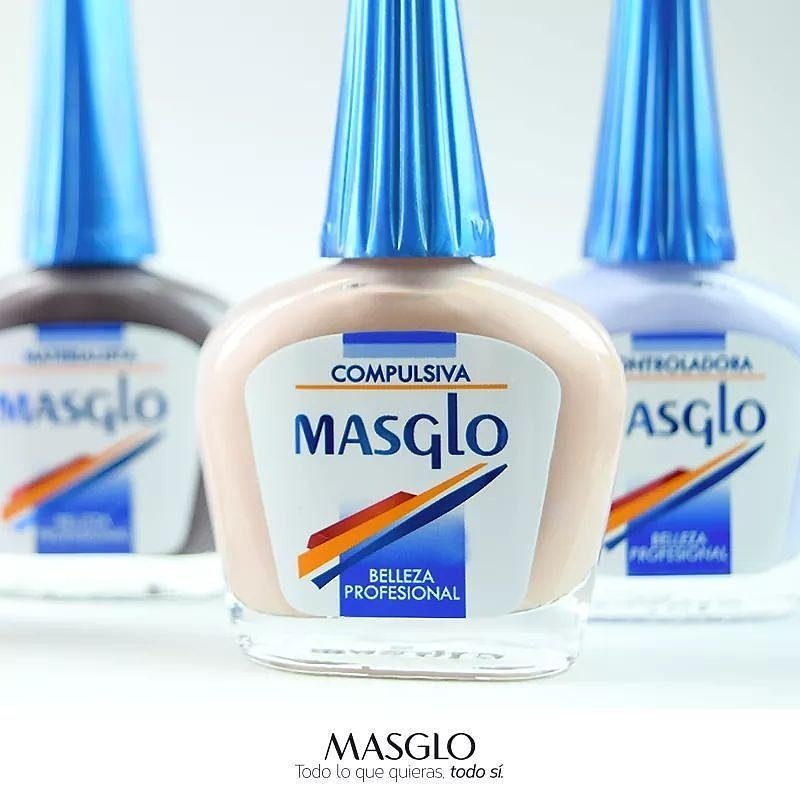 MasgloAustralia's tweet photo. Hot colour of the day #compulsiva https://t.co/ANFMfuHJc2