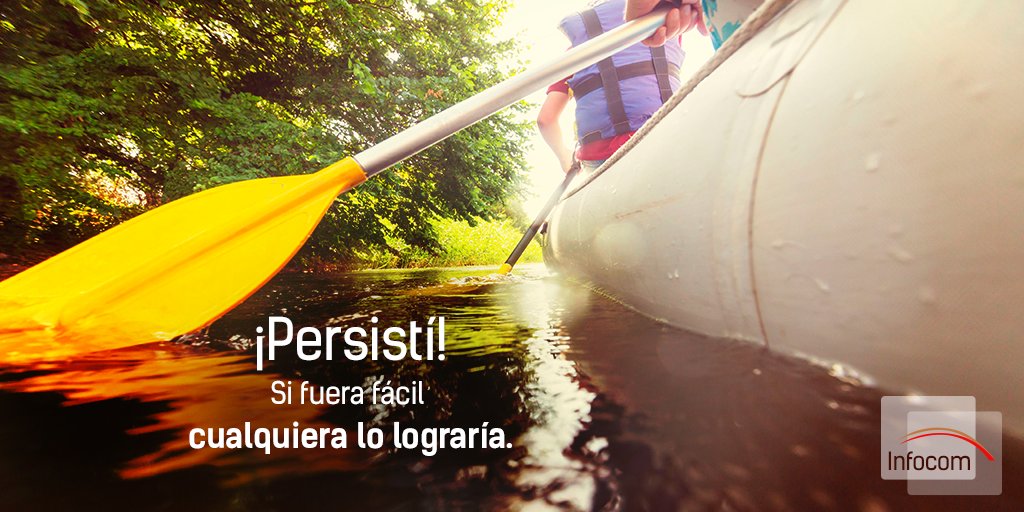 Infocom Costa Rica tweet media