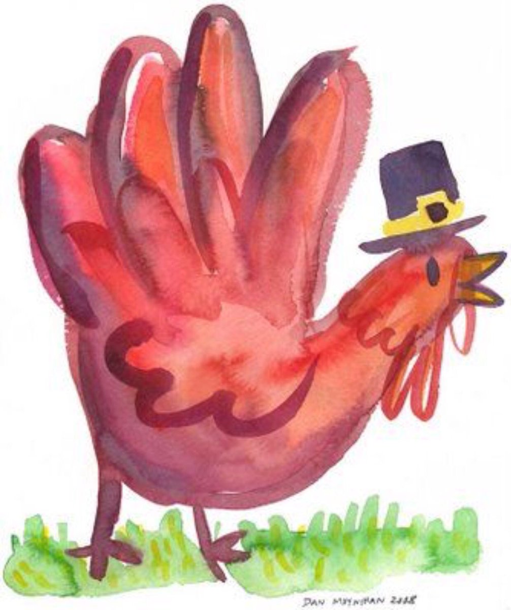 coralreefbb's tweet photo. Happy Thanksgiving from us Barracuda Buddies to you ! ❤️🐔🌟💜
#bestbuddies https://t.co/OS7yj2tAEL