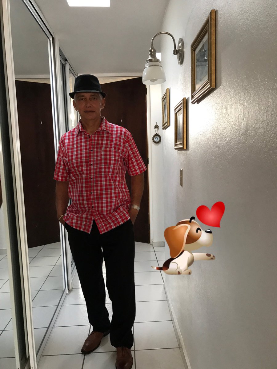 Miguel R el pelotero (@miguelpools) on Twitter photo 