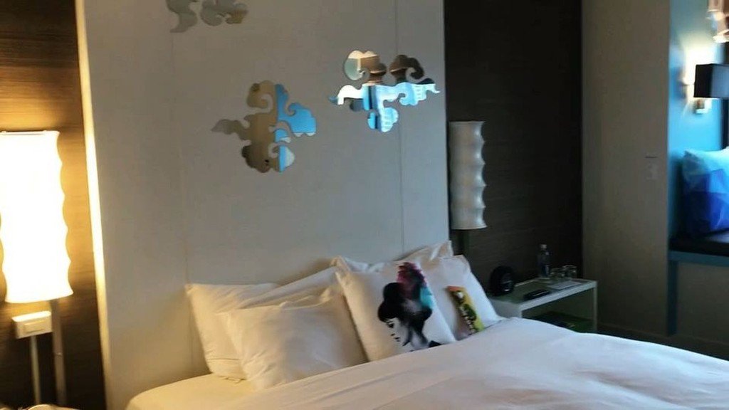 bellaMUMMA's tweet image. r o o m  t o u r @wsanfrancisco #fantasticsuite 🙌🏻🙏🏻 ☆ #editedversion
.
.
.
.
.
#sanfrancisco #whotel #roomtour #wsanfrancisco #28thfloor #love #happyplace #bellamummatravel #thanksgiving #view #wanderlustsanfrancisco ift.tt/2mVyCI6