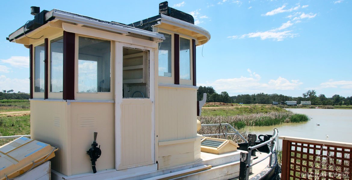 Crafty Pint tweet media