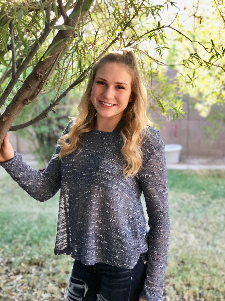 thankful &amp; grateful &amp; blessed