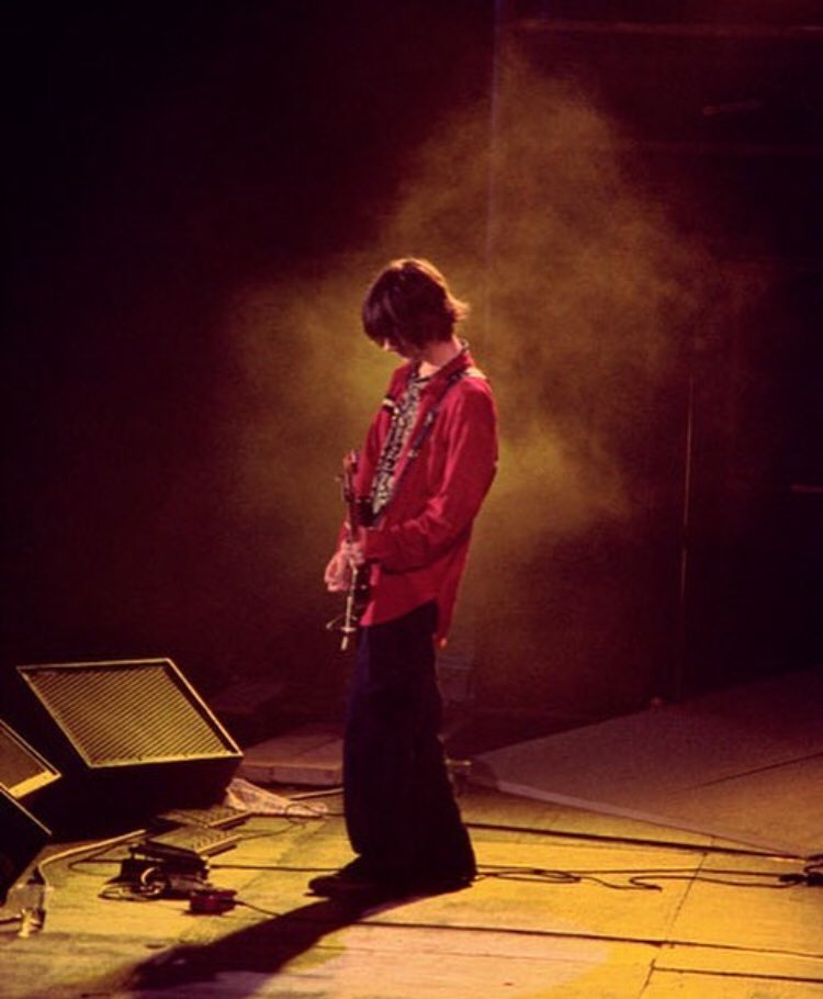 Happy Birthday John squire 