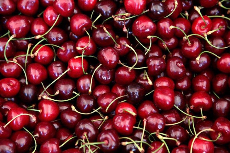 #summer all delicious fruit waiting for you <a href="/BelconnenMkts/">Belconnen Markets</a> #keepingitfresh