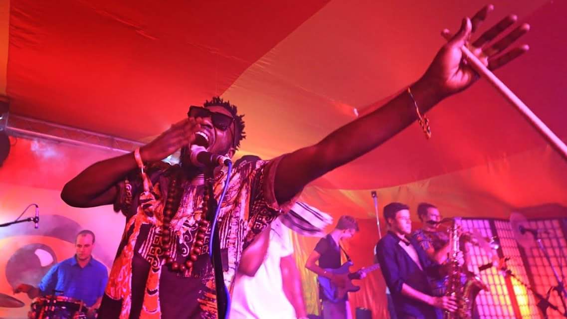 djlubi's tweet photo. Not long now until @KOGmusic1 plays live in Leeds first time in 2 years @Belgrave_Leeds - support from Leeds young global beats/jazz rebels #Necktr + @djandyh - tix @lunatickets @JumboRecords @Crash_Records - #SoulRebelsLeess #xmasparty #afrofusion #jazz #hiphop #afrofunk https://t.co/M3ZKxzahmu
