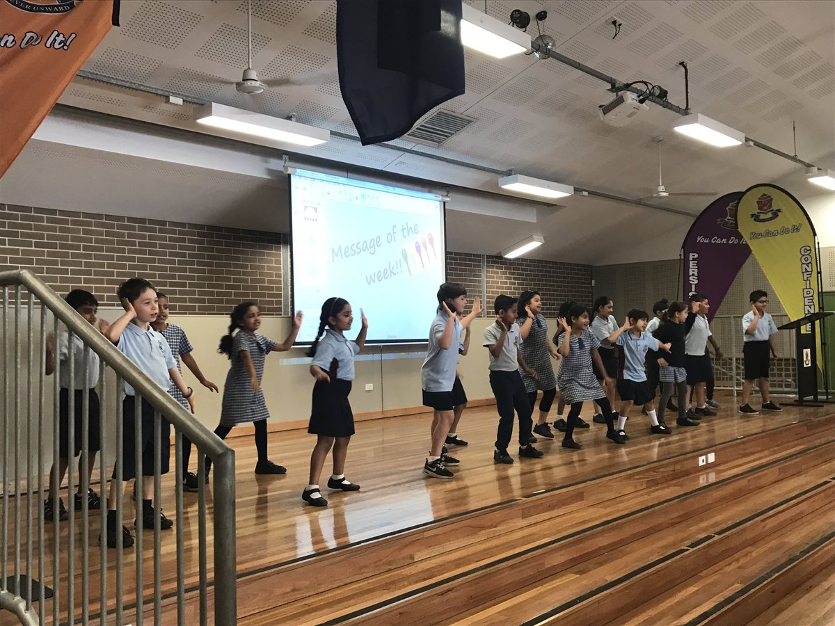 Mrs Metham - Kindergarten tweet media