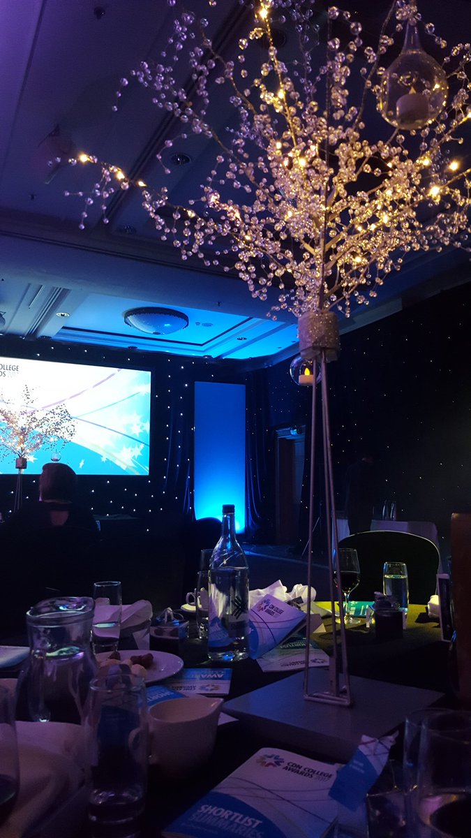 aford78's tweet photo. Great night with @drenton72 @WCSBusiness @WestCollScot at #collegeawards which we were commended for our #digitalxtra coding clubs project #MIEExpert https://t.co/KiJZhMJ1lW