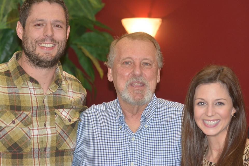 Sad to hear that <a href="/JacobTamme/">Jacob Tamme</a> has officially retired, but no surprise. Also cannot express how grateful I have been for the opportunity to watch him play and see him develop into a special man. Job well done