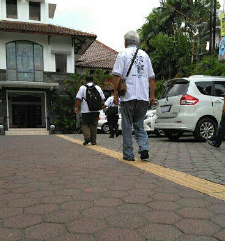 Made in Makassar tweet media
