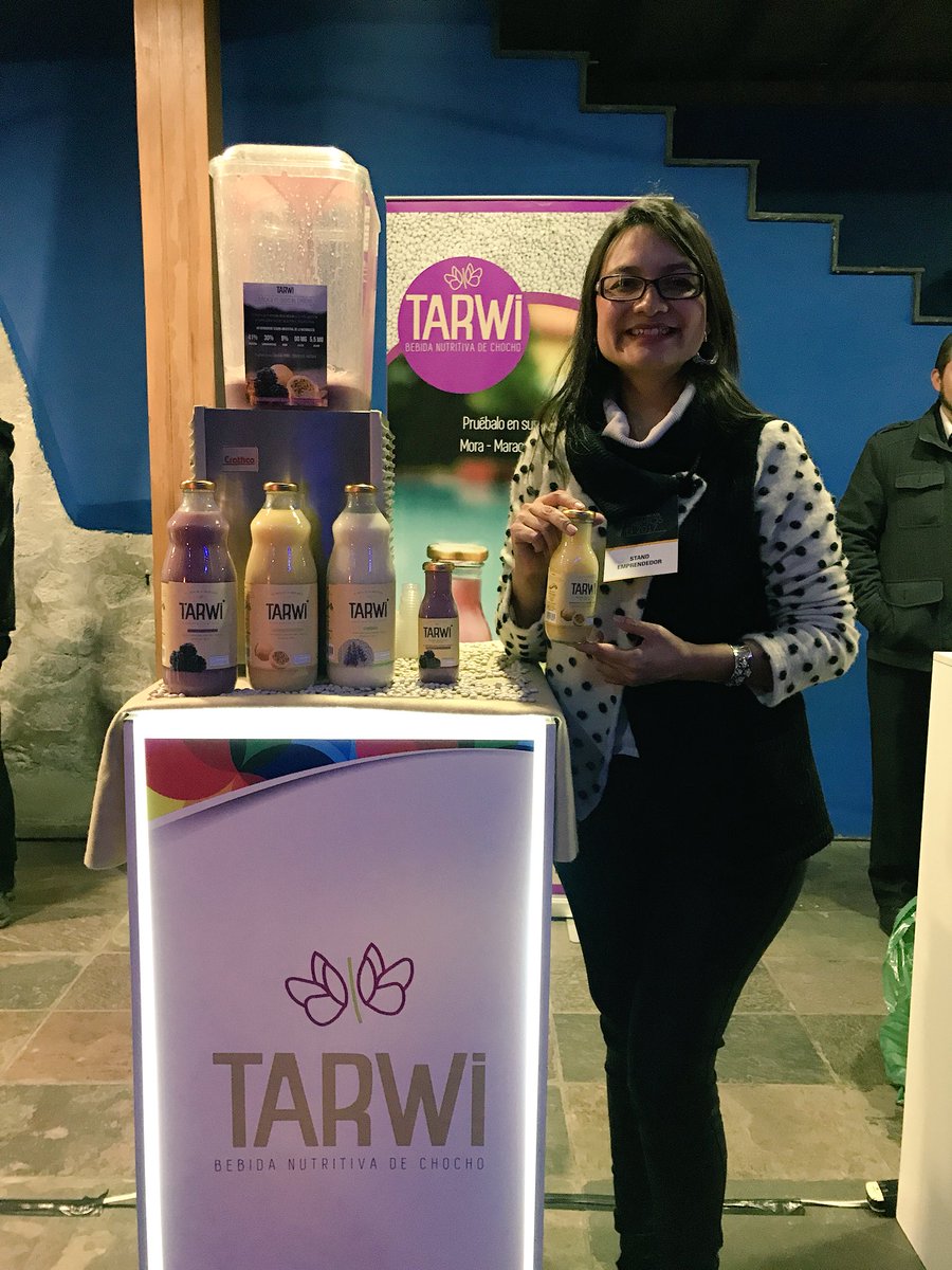 srealpe's tweet photo. #Tarwi - bebida natural sin lácteos ni azúcar por lo que se recomienda muchísimo | se encuentra en tiendas orgánicas y en https://t.co/sX5GnjNtS6 https://t.co/6dOROeZjRa