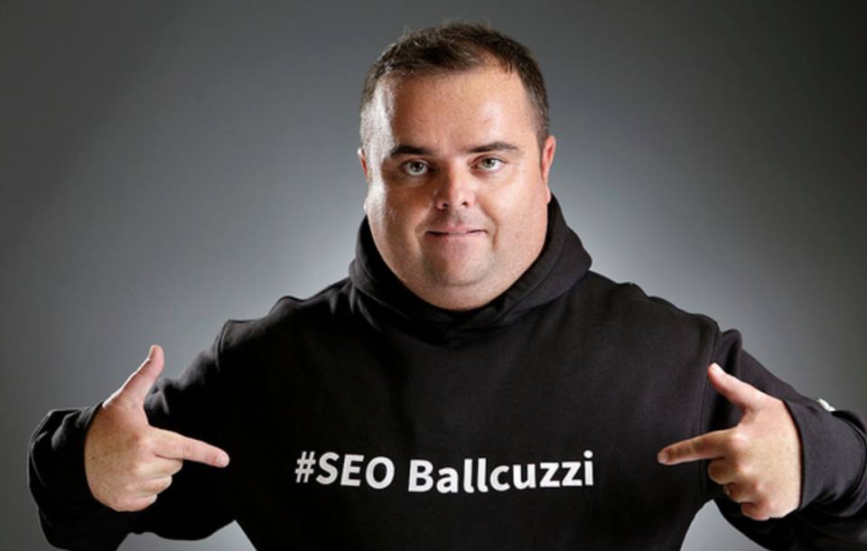 contact_roberts's tweet photo. SEO #Chester Meetup. @craigcampbell03 Tell us what you really think :) @dawnieando "nobody goes on #twitter tonight!". #SEO #8mile #RapBattle #MarkPreston *puts away steering spoon* #SEOBallcuzzie https://t.co/sMnzFOXjz0