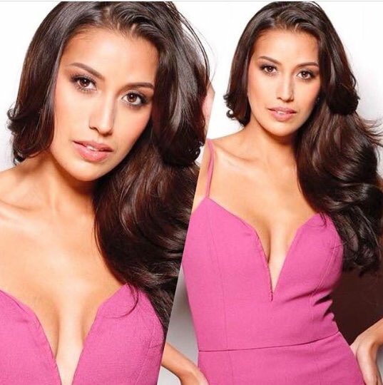 timtimmy0000's tweet image. LAMANG NA NAMAN PO SILA!!
Tweet and RETWEET lang po!!

[UPDATE]   
NOVEMBER 24, 2017   
PH TIME as of (6:30 am)     

Philippines - 34, 486 , 952 votes
Thailand - 35, 564 ,158 votes   
Indonesia - 21 , 999 , 583 votes      

#MissUniverse #Philippines