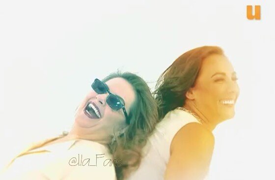 IlaaFans's tweet photo. 🔅Una verdadera amiga aprende a quererte tal y como eres 🔅

~Hoy, jueves de netas.🙌💚
@Isabellascurain @ConsueloDuval https://t.co/OyDWNCP6eR