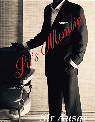 BookGoddessEyes's tweet photo. Okay Lovelies.......... Personal Recommendation    

*Reshares are welcomed*  

#SirsMemoirs  #BookRecommendation 
#SirAusar  #SensualRead #SexyTales  #EroticInterludes
#NoPantiesNecessary   

https://t.co/WkNtF7sJCn https://t.co/WF0cj4MNRb