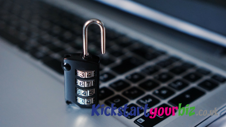 Kickstart_HQ's tweet photo. How to keep the #modern business safe 

https://t.co/5l3zTmIUaN https://t.co/wraB10aTQr