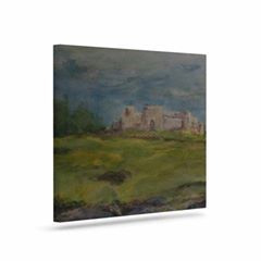 CSteenArt's tweet photo. 40% Off NOW Sitewide at Kess InHouse! Check out my exclusive artworks here:
https://t.co/ObxNJ047Vo
#blackfriday #sale #exclusive #artworks #homedecor #wallart #yoga #leggings #mats #tapestries #bedding #bath #deskmats #bedrunners #comforters #duvetcovers #showercurtains https://t.co/qHH1jf1pX8