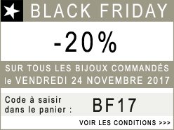 Bola de grossesse (@bolas_grossesse) on Twitter photo 