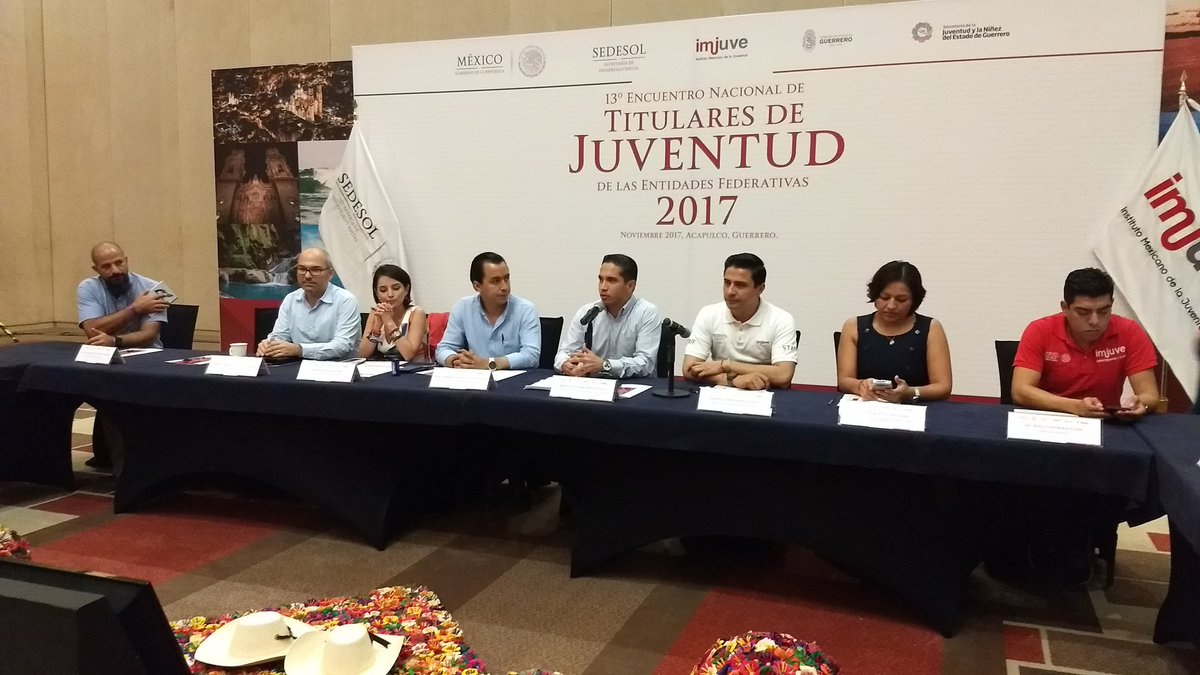 NVPMexico tweet picture