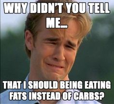 Keto UK tweet media