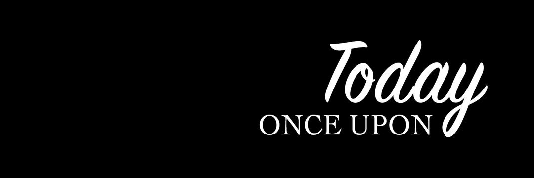 TodayUpon's tweet photo. #OnceUponTomorrow our fairytale will end. On #Thanksgiving day we'd like to thank you all to have been with us during this journey, especially to @sommecourt @history_channel @CloserToCris, our best followers. Follow us for the last 🔥 tweets #22nov #23nov #OnceUponToday #LUISS https://t.co/HKsbbmMuW9