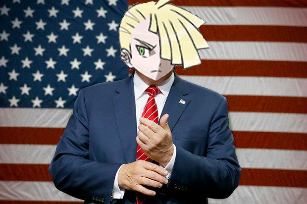 I just found this on an old drive. @NotSoGlad_ion