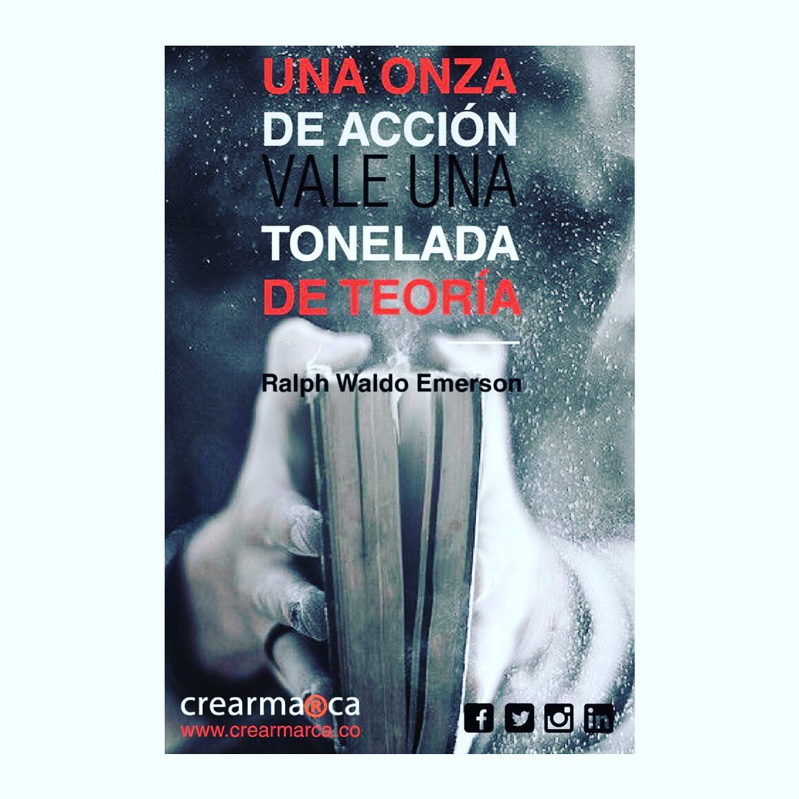juanarizacoach's tweet photo. El #coaching genera consciencia, te permite encontrar nuevas perspectivas y te impulsa hacia la acción. ¿Qué esperas para vivir un proceso de coaching? El café ☕️ va por mi cuenta. 
#juanarizacoach #coaching #lifecoaching #coachingejecutivo Crearmarca https://t.co/eU4ZpX02bW