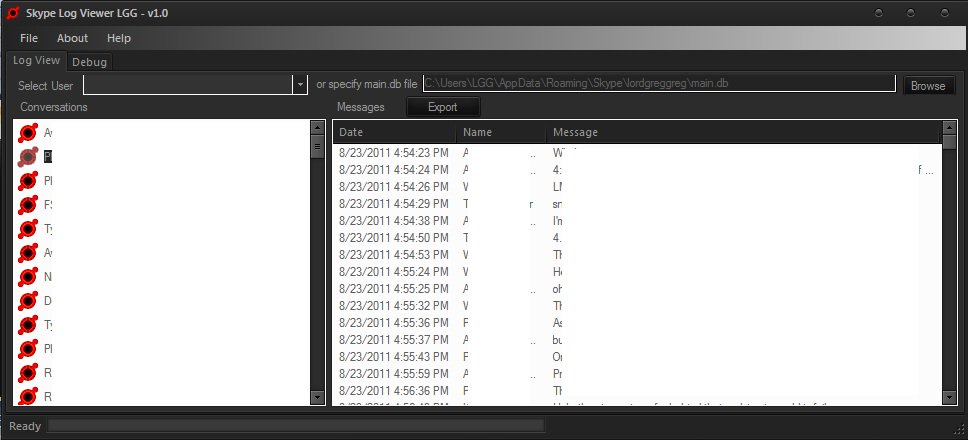 download mechanism