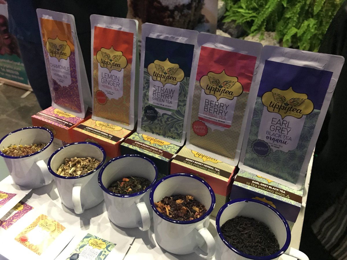 srealpe's tweet photo. #Tippytea - venta al por mayor y menor de té - 4 años de trayectoria con soporte de 2 años de @aei_ec | encuéntralos en Mall el Jardín , en el Scala Shopping en Quito y San Marino en Guayaquil [fb e ig] #PremiosEi2017 https://t.co/Ubl0sXyJex