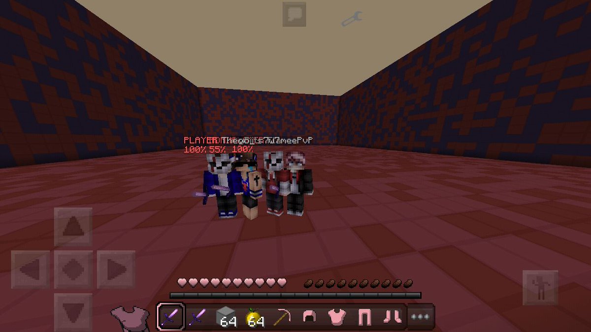 -[ Clan Battle ]-

Contra -[ <a href="/TheTigersClan1/">TheTigers</a> ]

        Score:
-[ LW 5-0 TheTigers ]-

~ Lobos Ataca Novamente ~

Notas: Bons Jogadores,Não São Tóxico,Recomendo.

-[ Obg <a href="/AppleUHCs_/">Apple Frss</a> Pela Hospedagem ]-